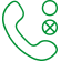 call center icon 01 1