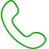 voip office icon 01 1